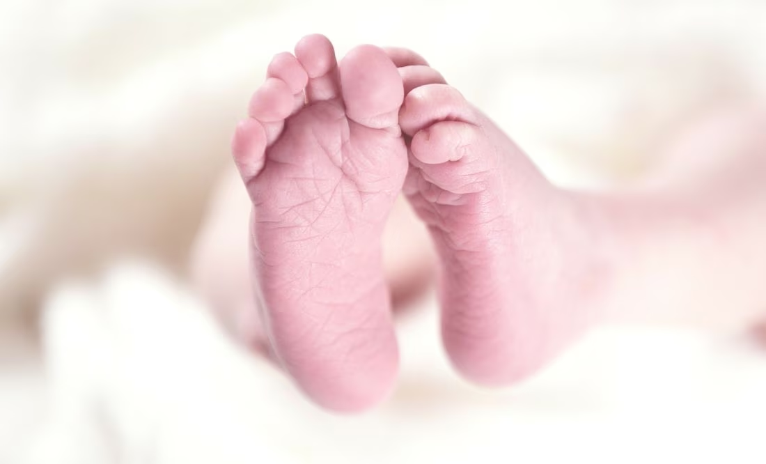Muere bebé de 11 meses tras ser abusada presuntamente por su padre en Lima