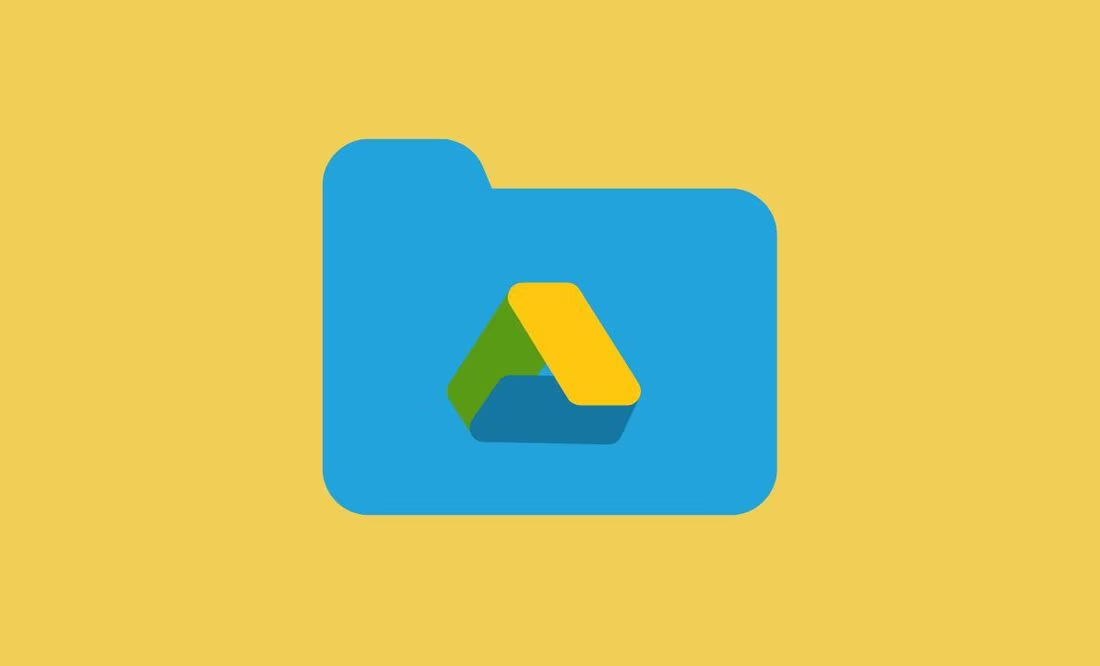 ¿Google Drive desaparece? Te decimos cómo seguir ocupando la nube