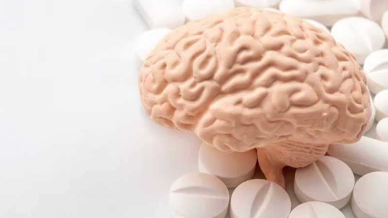 Leqembi: Los pros y contras del nuevo medicamento contra el alzheimer