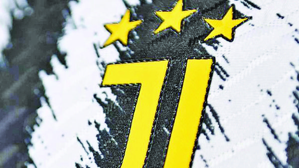 ¡ADIÓS CONFERENCE LEAGUE! JUVENTUS NO APELARÁ LA DECISIÓN DE LA UEFA