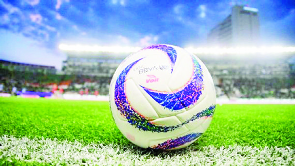 León y Pachuca anuncian partido ‘por la inclusión’