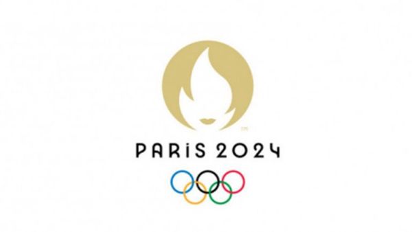 MÉXICO YA CUENTA CON DIEZ BOLETOS PARA LOS JUEGOS OLÍMPICOS DE PARÍS 2024