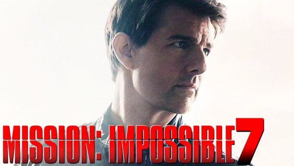 Preparáte para la cartelera de julio 2023: “Oppenheimer” vs. “Barbie” y “Misión Imposible”