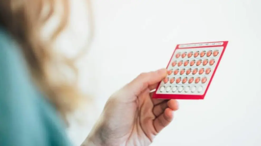 EE UU aprueba la primera píldora anticonceptiva de venta libre y sin receta