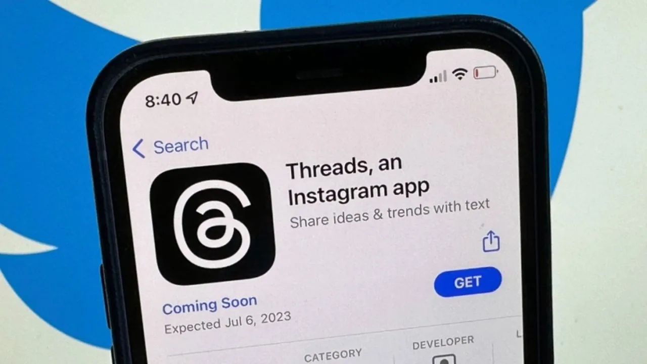 Threads: Todo lo que sabemos sobre la nueva app de Meta