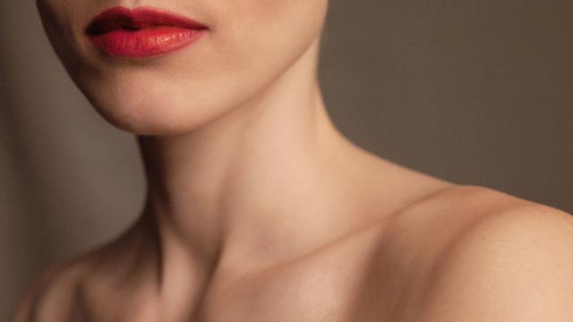 ¿Qué es el «Barbie Bótox», la última obsesión de belleza en TikTok?