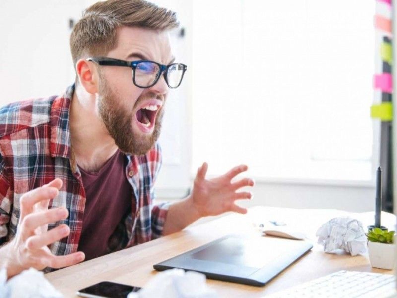 ¿A qué generación pertenezco según mi edad?