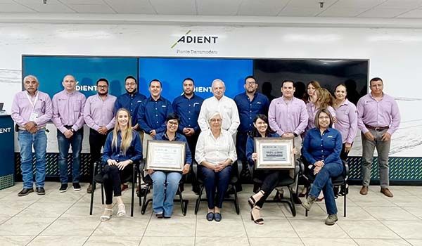 CERTIFICAN A 32 EMPRESAS LIBRES DE HUMO DE TABACO