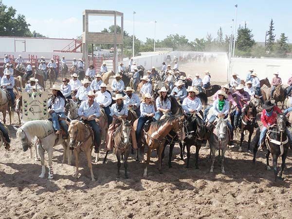 Fortalece 4C alianza con Pueblos Mágicos