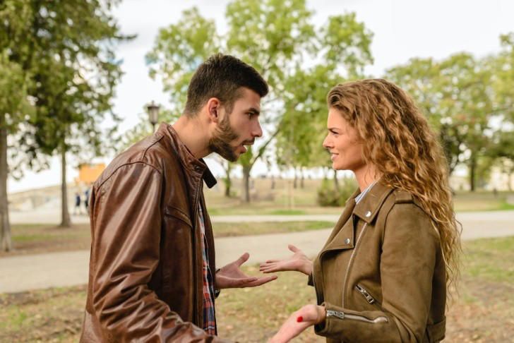 Qué hace un hombre cuando ya no está enamorado de ti