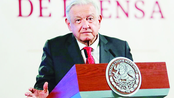 Piden endeudamiento de doble de Fobaproa