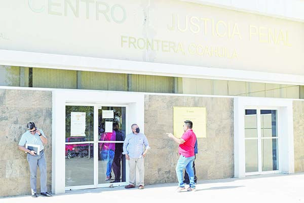 Vinculan a conductor por homicidio imprudencial