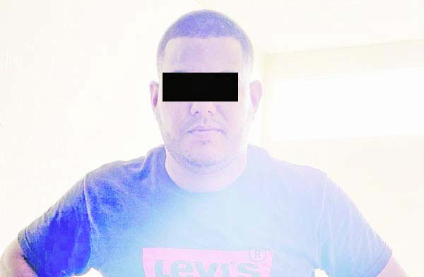 Surgen más denuncias contra estafador serial