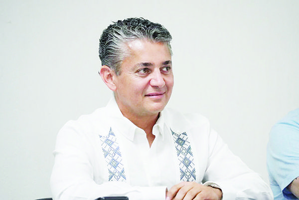 Resolverá Tribunal el futuro de AHMSA