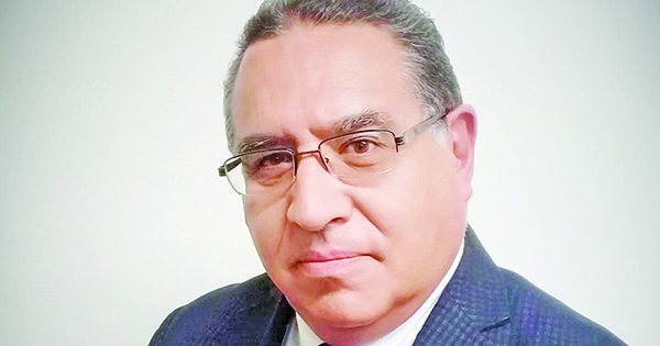 Incumple el Conciliador de MINOSA con informe