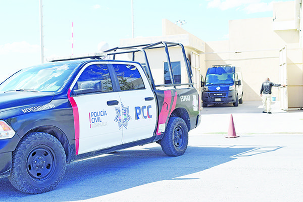 Espera condena luego de intentar quemar a pareja
