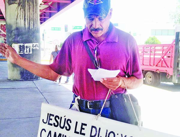 Oran evangelistas por reactivación de AHMSA