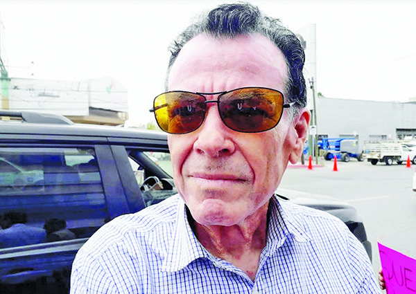 “Ley laboral es distinta a proceso de quiebra”
