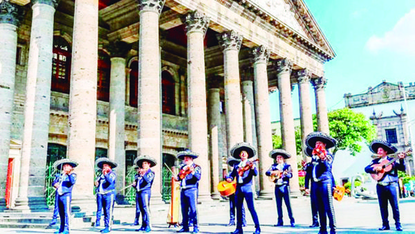Cocula, el nuevo Pueblo Mágico