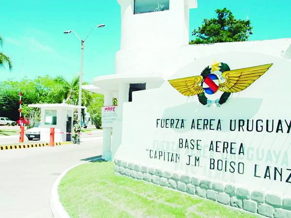 Cesan a coronel por ‘autocomplacerse’