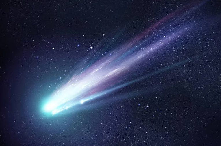 Cometa Nishimura en México: ¿Cuándo, dónde y cómo verlo EN VIVO?