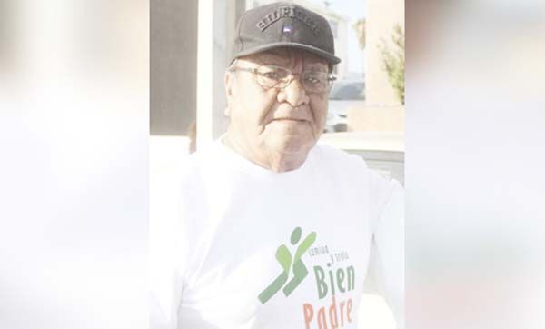 Fallece pilar deportivo