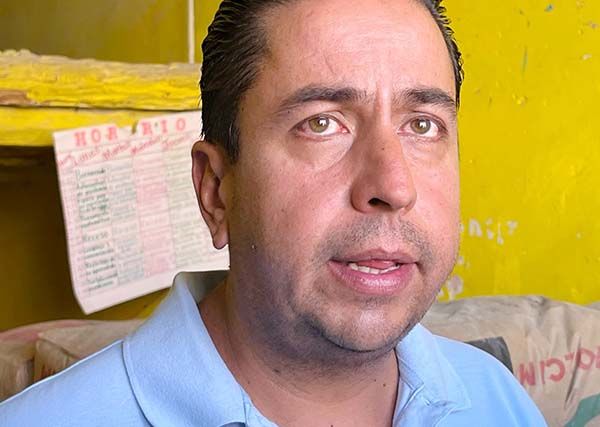Dinolandia gratis para todos : Chema