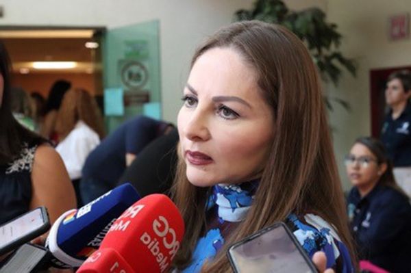 PROMUEVE COAHUILA EMPODERAMIENTO