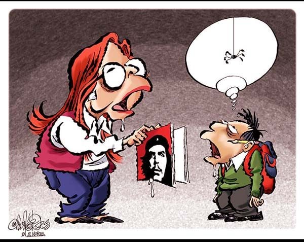 Ermita 318