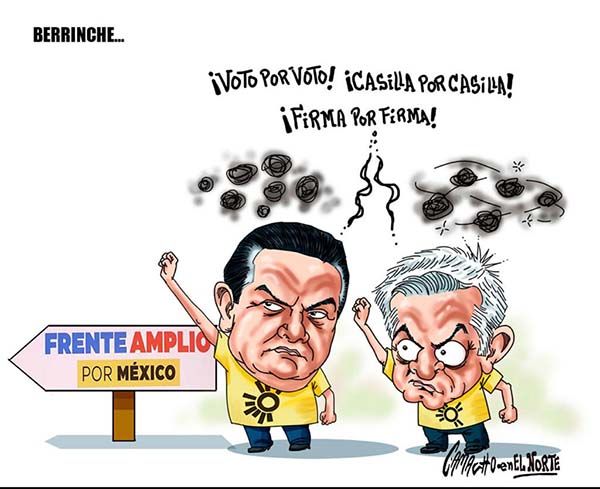 Ermita 318