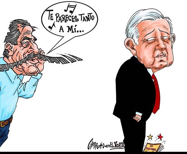 Ermita 318
