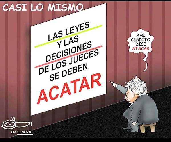 Ermita 318