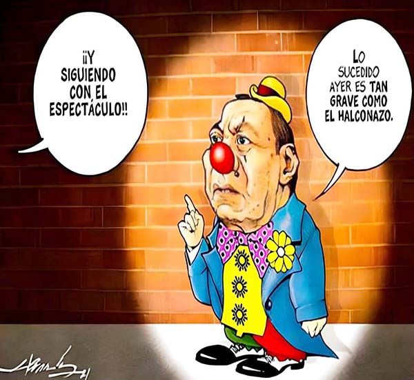 Ermita 318
