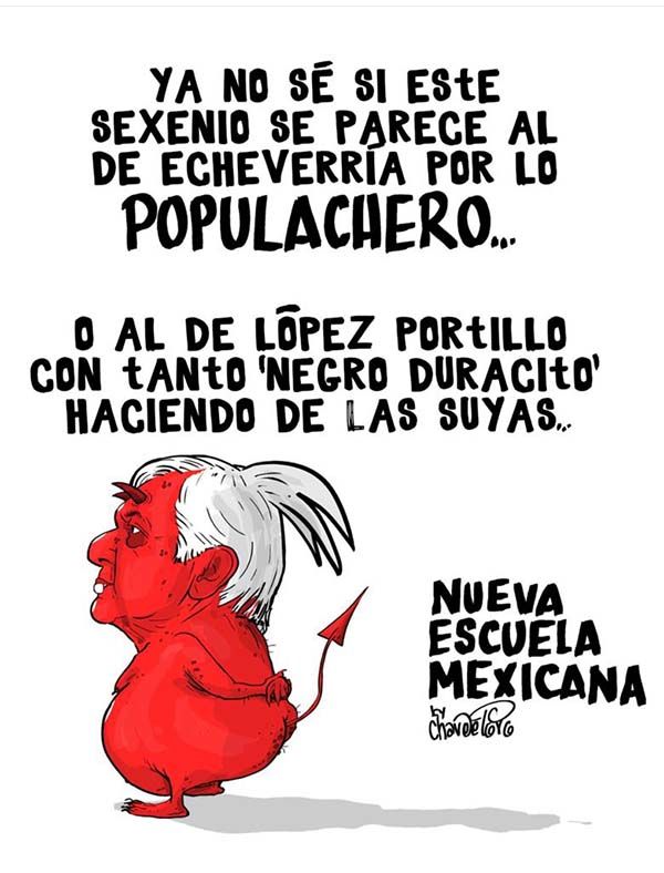 Ermita 318