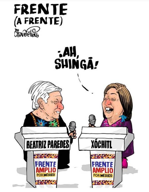 Ermita 318