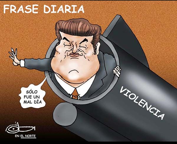 Ermita 318