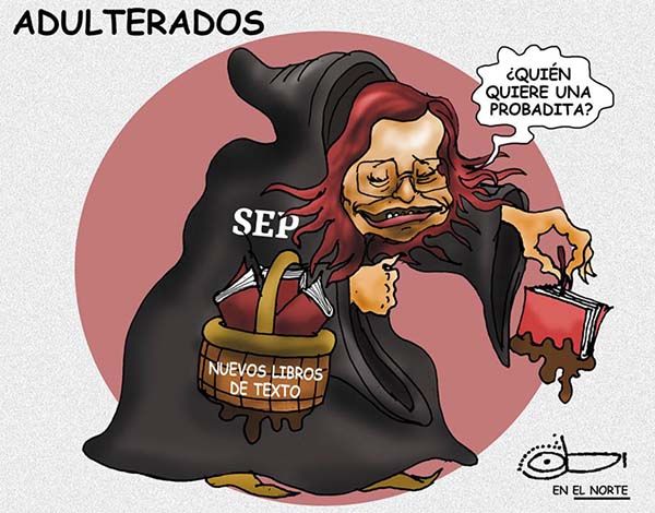 Ermita 318