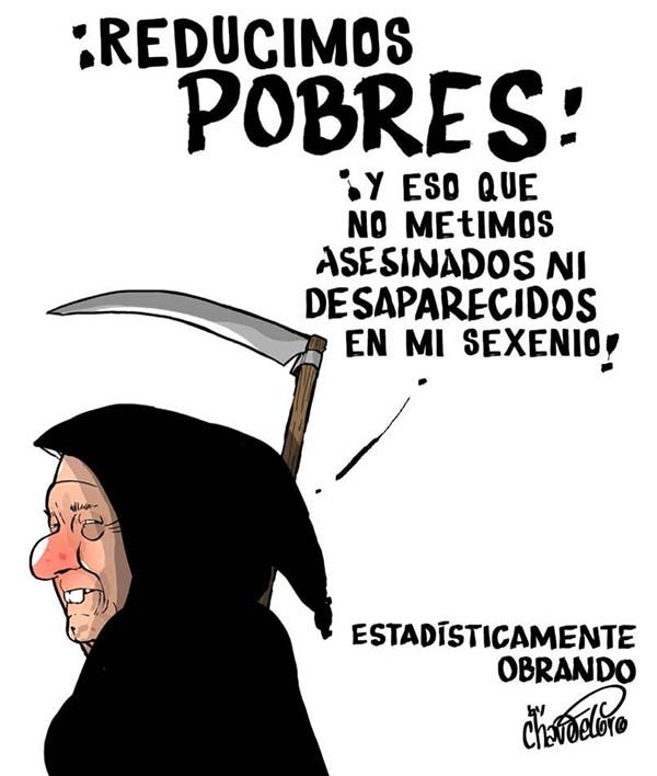 Ermita 318