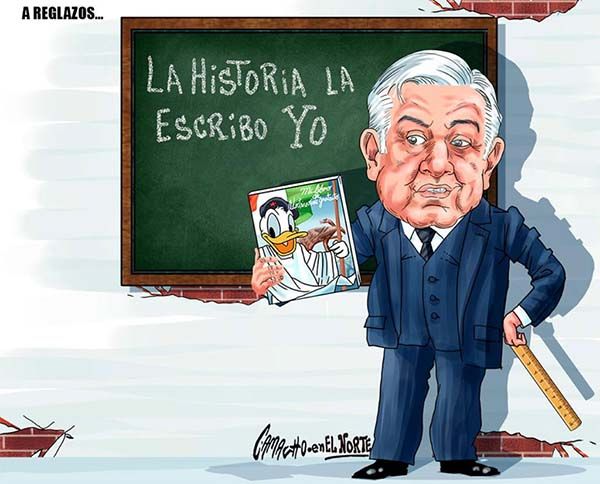 Ermita 318