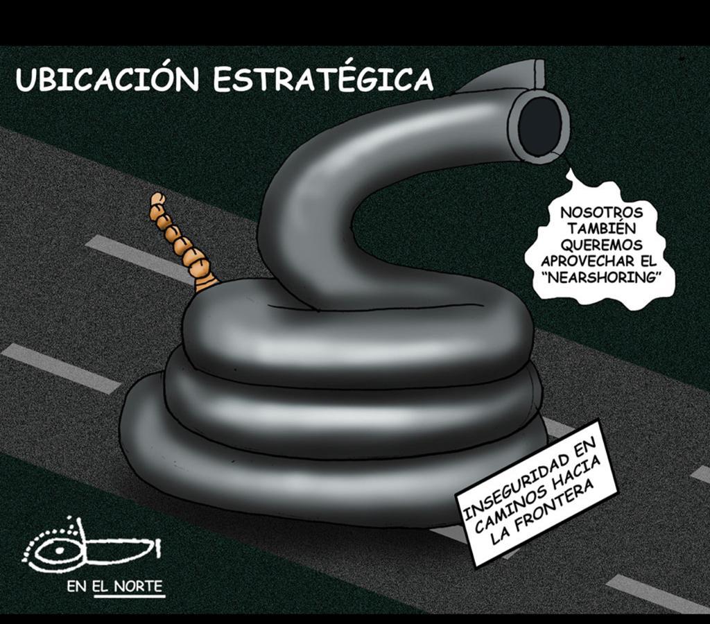 Ermita 318