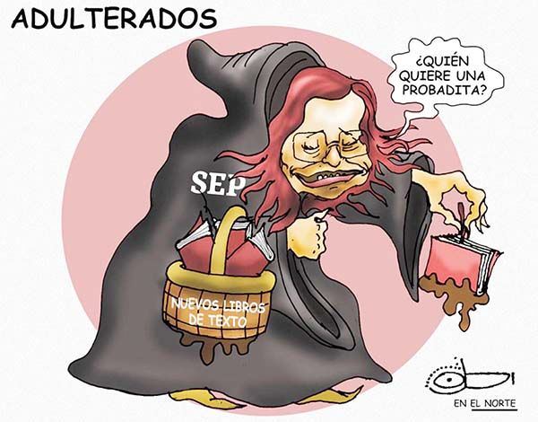 Ermita 318