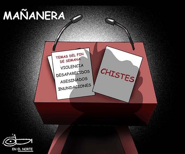 Ermita 318