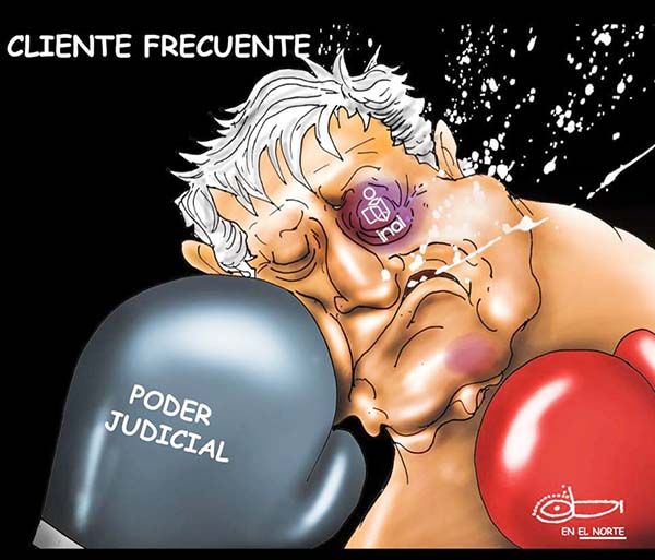 Ermita 318