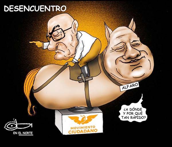 Ermita 318