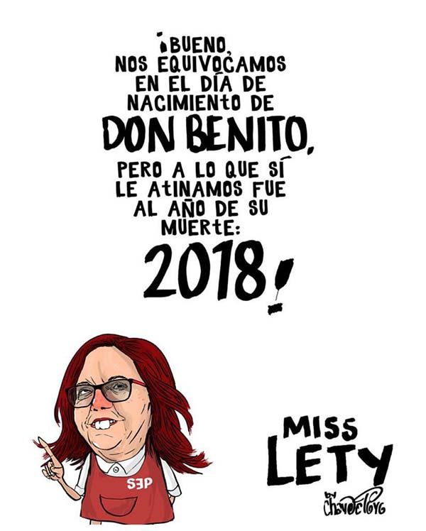 Ermita 318