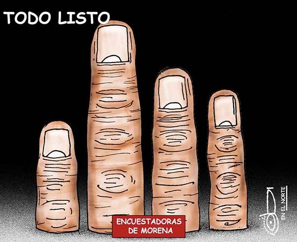 Ermita 318