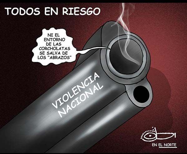 Ermita 318