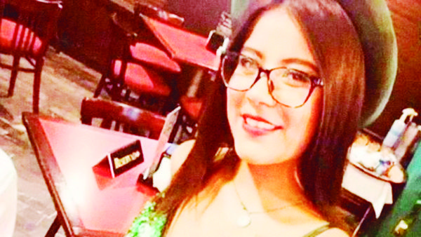 El Fiscal de Morelos: entre el desafuero y el caso Ariadna