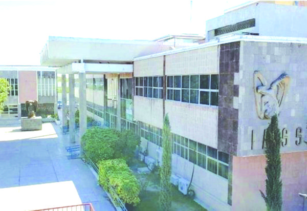 Se adhieren a IMSS 3 mil nuevos trabajadores