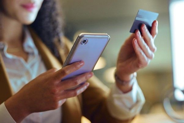 ¿Qué es una cuenta de ahorro y cuáles son sus beneficios?